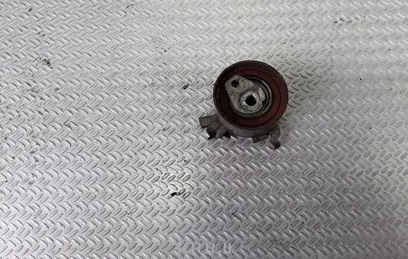 Opel Astra G Timing belt/chain tensioner 979195