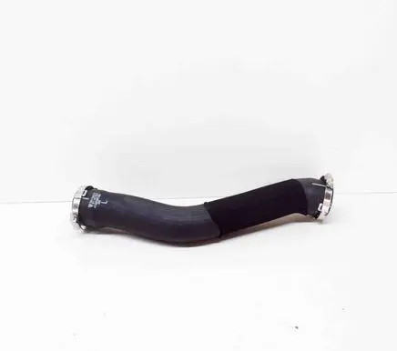 Porsche Panamera (971) Engine coolant pipe/hose 971145709P
