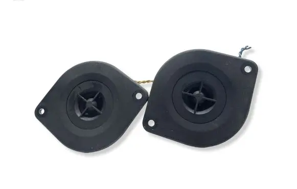 BMW 5 E34 Front door high frequency speaker 1374469