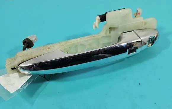 KIA Niro Front door exterior handle IMPRK1556188