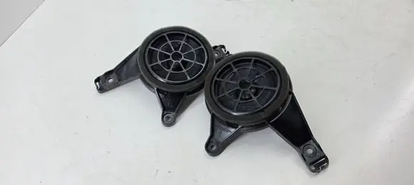 Audi SQ7 Front door speaker 4M0035398D