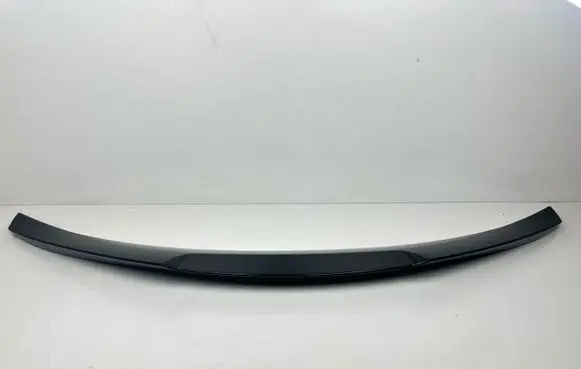 BMW 3 E90 E91 Tailgate/trunk spoiler 