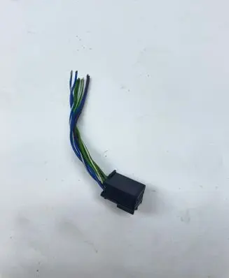 Mercedes-Benz E W212 Other wiring loom A0015451073
