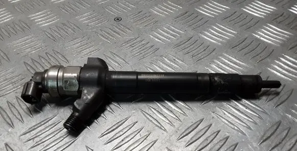 Ford Transit Fuel injector 0950005801