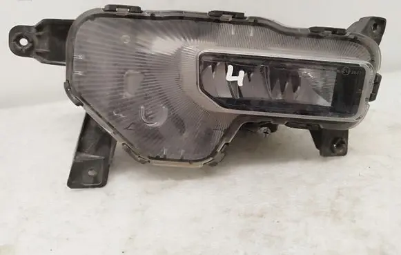 KIA Niro LED Daytime headlight 