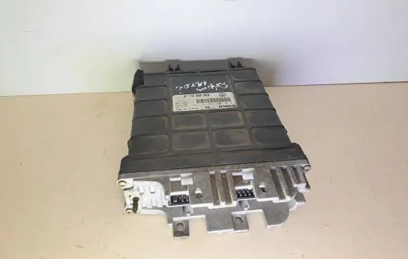 Acura ILX Engine control unit/module 028906021B 0281001172 0281001173