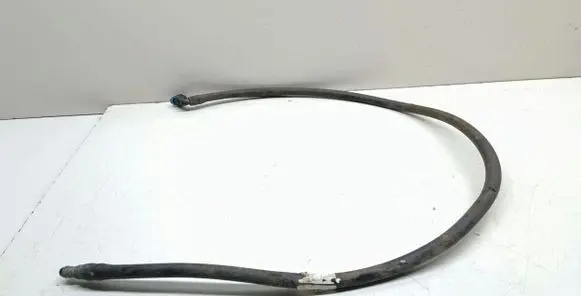 BMW 3 E92 E93 Headlight washer hose/pipe 
