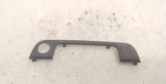 BMW 3 E36 Front door handle cover 51211960932 531652