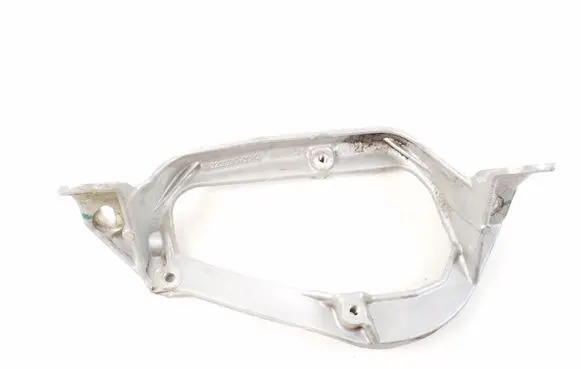 Mercedes-Benz B W246 W242 A/C compressor mount bracket A2423417701