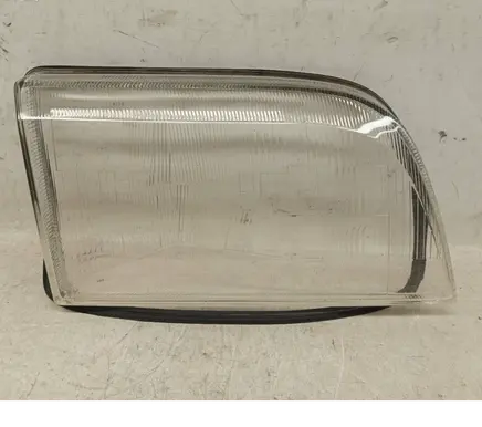Mercedes-Benz S W140 Headlight lense 1408201866 1408260290 1305621634