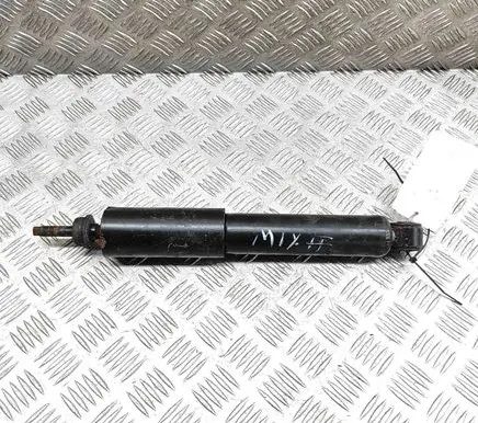 Hyundai Terracan Front shock absorber/damper 54310H1150