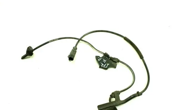 Toyota Verso ABS brake wheel speed sensor 8954302061