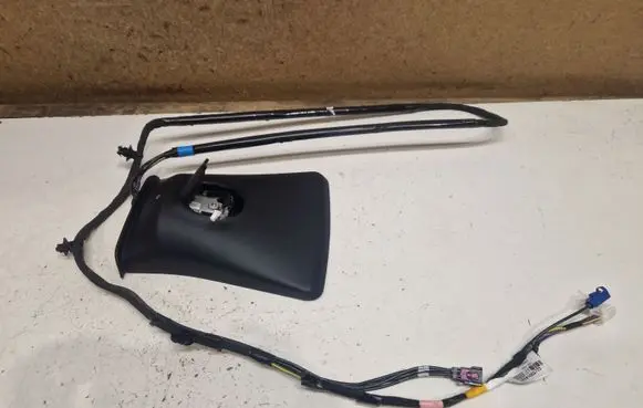 Tesla Model Y Windshield/windscreen camera 151444802G