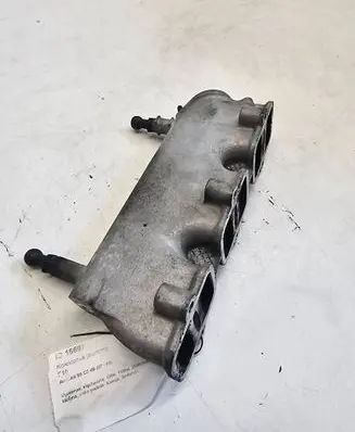 Audi A6 S6 C5 4B Intake manifold 059129714A