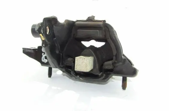 Volkswagen Fox Gearbox mount 6Q0199555