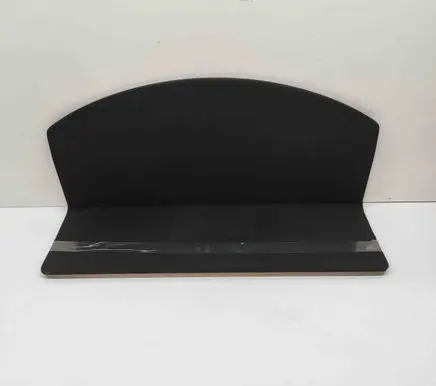 Tesla Model Y Parcel shelf 164129300D