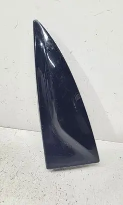 Renault Clio IV Tailgate trim 960339301R