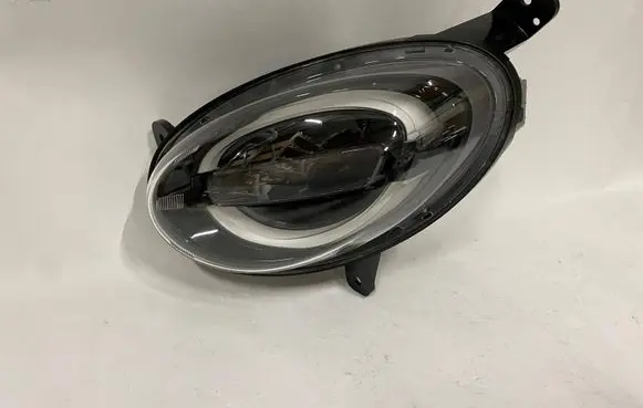 Fiat 500X LED Daytime headlight 52092847 F05755000