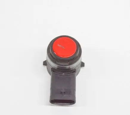 Skoda Octavia Mk3 (5E) Parking PDC sensor 5Q0919275B