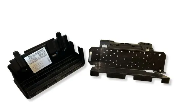 Volvo V40 Fuse box set 30659176