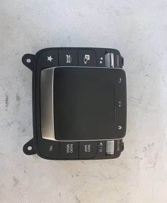 Mercedes-Benz GLB x247 Head unit multimedia control A2479003903 2479023501