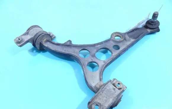 Fiat Tempra Front control arm IMPRK1253829