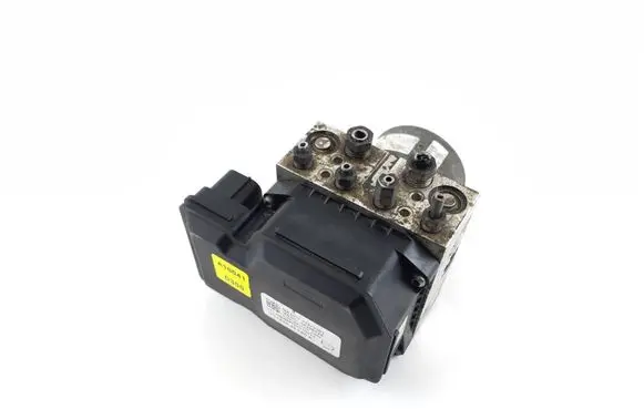 Mazda CX-9 ABS Pump TE69437A0A 17570303 16300124