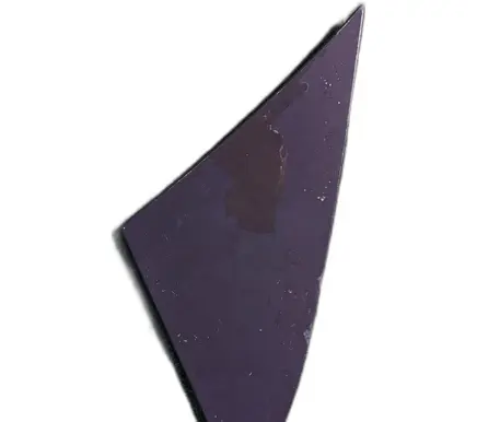 Peugeot Expert Plastic wing mirror trim cover 1400953177