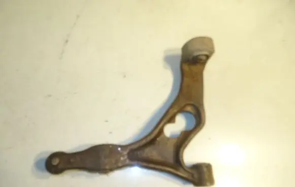 Audi Q7 4L Front lower control arm/wishbone