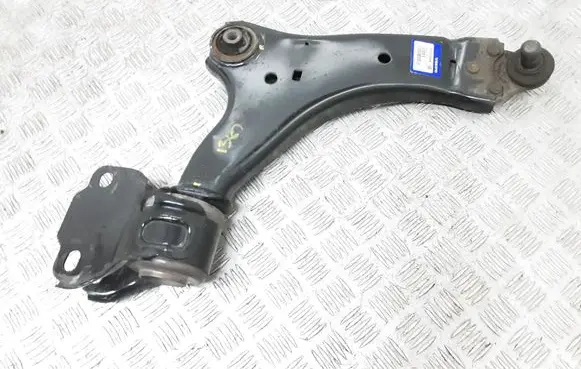Volvo XC60 Front lower control arm/wishbone 31317666
