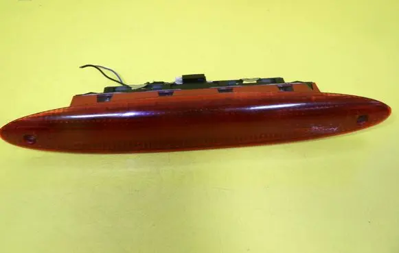 Renault Espace III Third/center stoplight 025018 8025301053