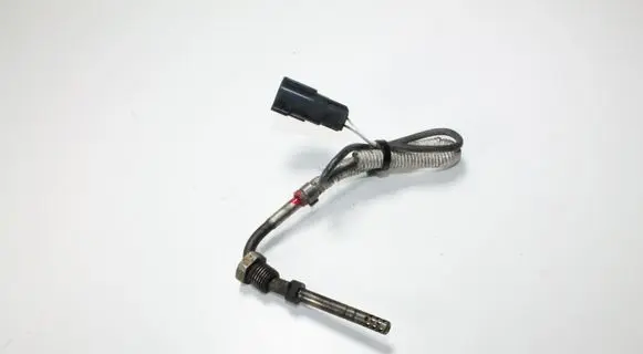 Volvo S80 Lambda probe sensor 30713642AD