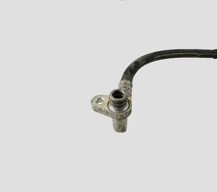 Citroen C4 Grand Picasso Air conditioning (A/C) pipe/hose
