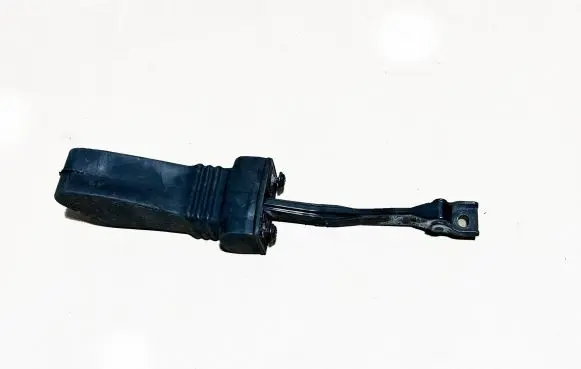 Porsche Macan (95B) Front door check strap stopper 8R0837249F 14305