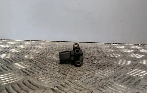 Air pressure sensor