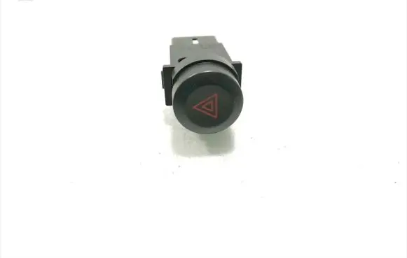 KIA Sorento Hazard light switch 93730-3E000
