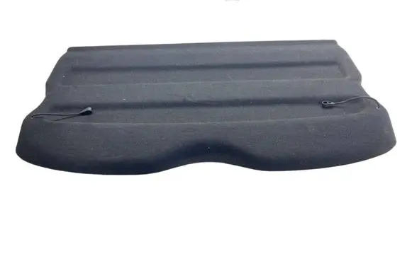 Citroen C4 II Parcel shelf 96874780ZD