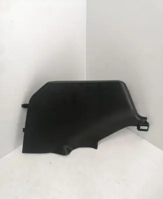 Jaguar I-Pace Other interior part M9D3045M12BA