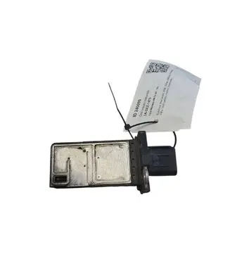 Ford Mondeo MK IV Mass air flow meter 6C1112B579AA AFH70M54