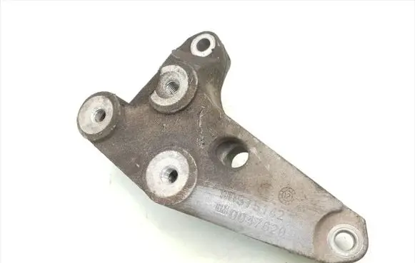 Opel Astra G Engine mounting bracket 0047620 90575142
