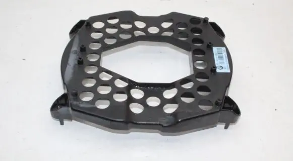BMW X3 F25 Other interior part 9218695