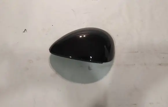 Alfa Romeo 147 Front door wing mirror part 