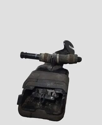 Mazda 6 Headlight washer spray nozzle GS1F5182Y