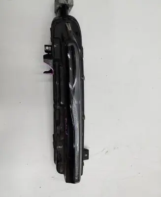 Volvo V40 LED Daytime headlight 31395919