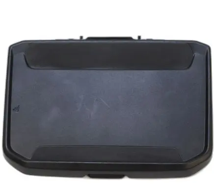 Volkswagen Tiguan Seat set 5742806 5TA881861D
