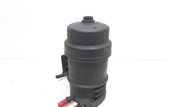Volvo S80 Fuel filter housing 30792180 6G9N9155CA