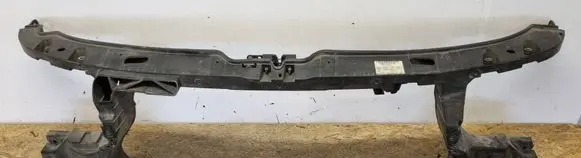 Volkswagen Transporter - Caravelle T6 Top upper radiator support slam panel L7E000004H