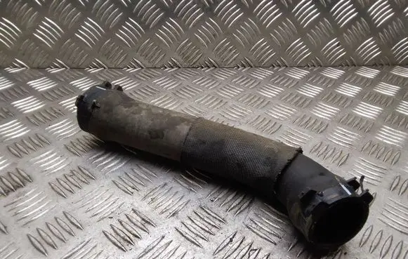Audi A4 S4 B7 8E 8H Intercooler hose/pipe