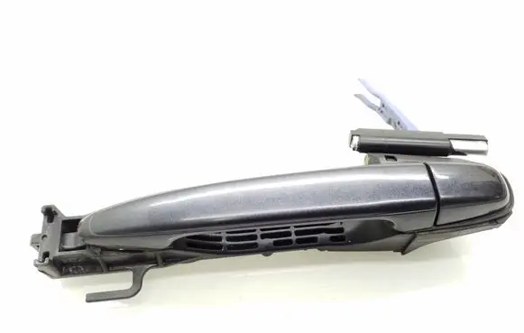 Subaru Legacy Rear door exterior handle 