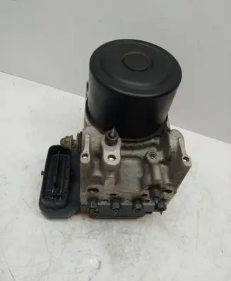 Toyota Avensis Verso ABS Pump 8954144150 1338007480 4454044040